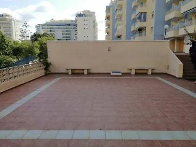 Apartment Gandiazar Iv