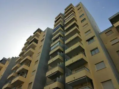 Gandiazar Iv *